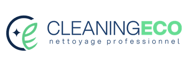 Cleaning & Eco